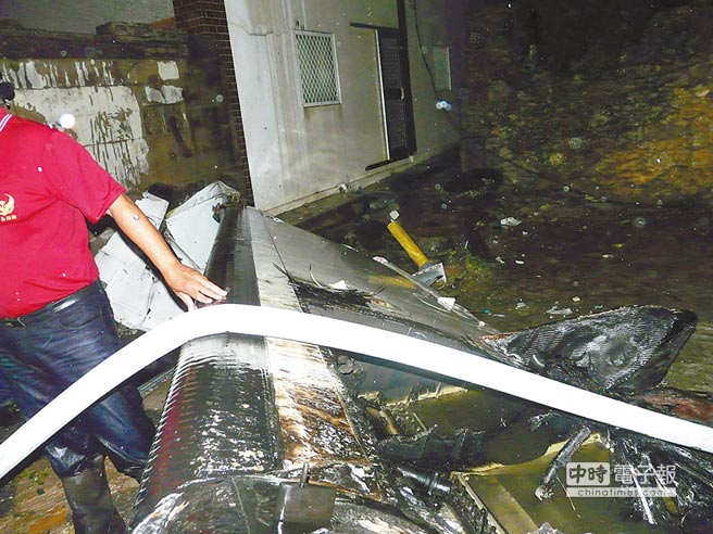 �C�횈����ɢ���C��������լ���T�ڡ�