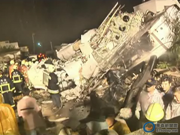 �_(t��i)����(f��)�d����������y���ȬF(xi��n)��(ch��ng)