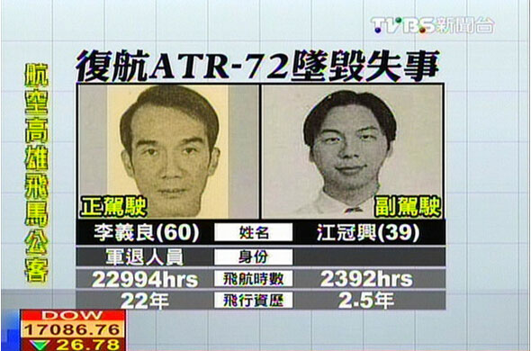 ��(f��)�d���������{�