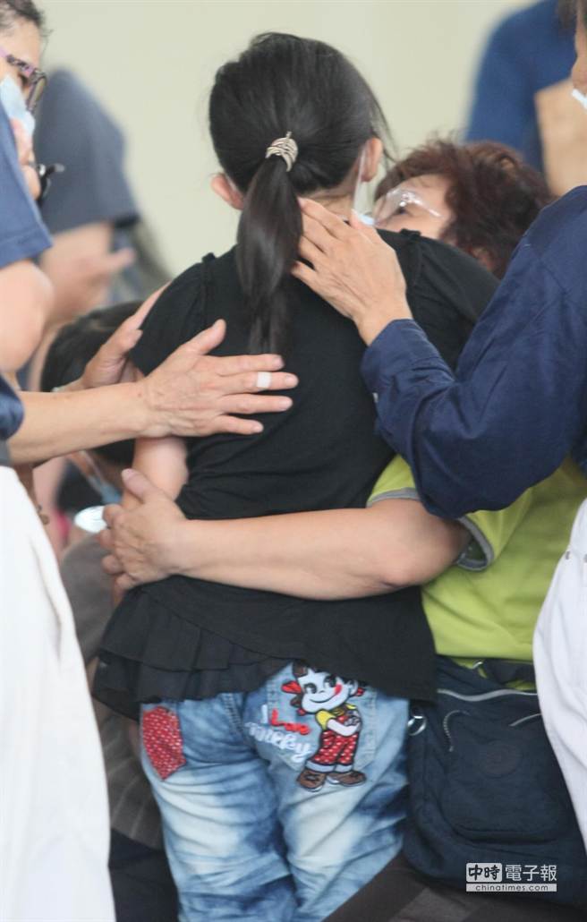 ��(f��)�d���տ��y���H�ˁ�(l��i)��������u��?q��ng)A����ָ�J(r��n)��y���z�w�����鱯����