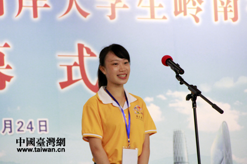 �ɰ���W(xu��)���X����