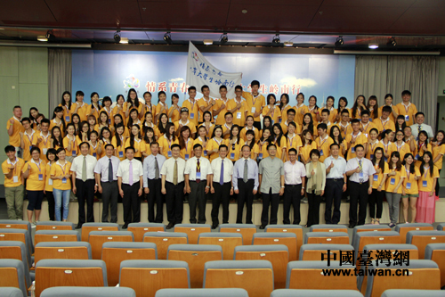 �ɰ���W���X����