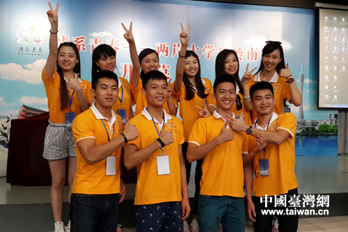 �ɰ���W���X����