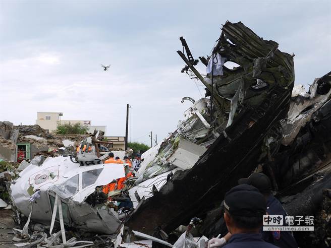 ��(f��)��������y���w�C(j��)�����鲼��ʬ�Kɢ�����F(xi��n)��(ch��ng)�K���̶���