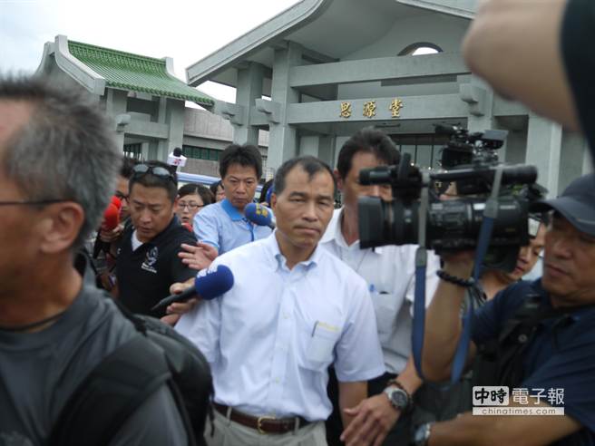 �~��r(sh��)�����x�^��Ҍ��°�ο��(w��n)��