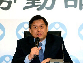 �_�����ڄӲ��L���ⱬ���������ԒՈ�o�����_ý�D��