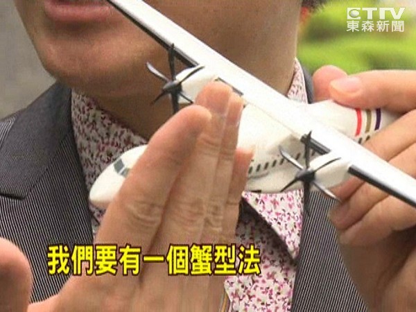 ���L(f��ng)�С����w�C(j��)������������������