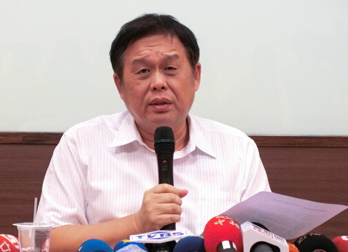 �ڄ�(d��ng)���L(zh��ng)���������՘O��������ɫ�L(f��ng)��