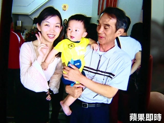 �_����(f��)�d���ՙC(j��)�L���|(zh��)���e(cu��)�� �Ҍ٣�؟(z��)�΄e�ƽo����