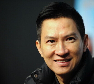 ���RӰ�ۏ����x�o������Σ�C��47�q߀�����Ð������W�j�D��