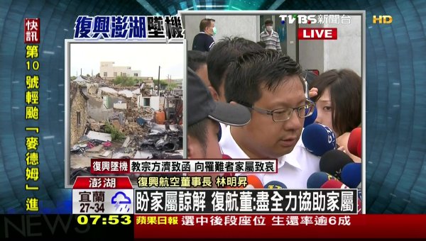 �_(t��i)����(f��)�d����ʧ�µڶ�������˾�����L(zh��ng)�����x�^ο��(w��n)�����_(t��i)ý�D��