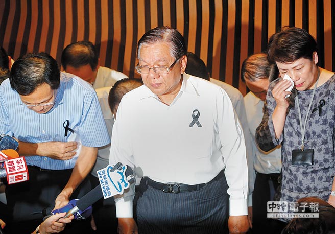 ��(f��)�d����ĸ���F(tu��n)SIGMU������Т�ţ��У�24��������������(f��)�d���y�ɶȾϹ���Ǹ��