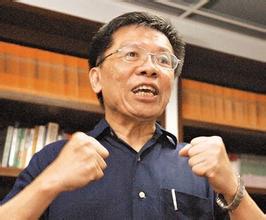 ���ۣ����{(di��o)�]�^20%���Ͳ����x�����W(w��ng)�j(lu��)�D��