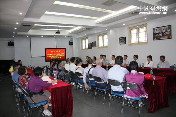 �_���ϲ���^(q��)���������Mʲ�x�����a����^(q��)���L����