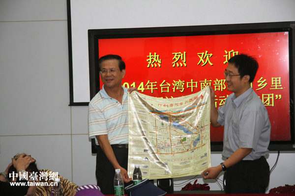 �_���ϲ���^(q��)���������M(j��n)ʲ�x�����a����^(q��)���L����