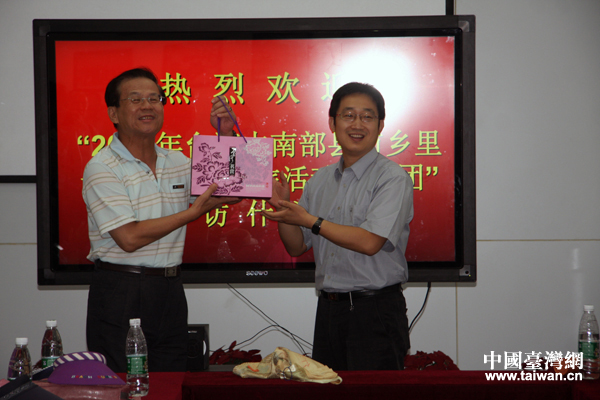 �_���ϲ���^(q��)���������M(j��n)ʲ�x�����a����^(q��)���L����