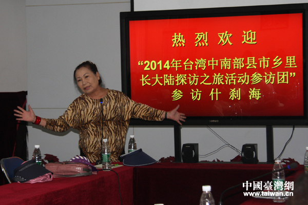 �_(t��i)���ϲ���^(q��)���������M(j��n)ʲ�x�����a����^(q��)���L����