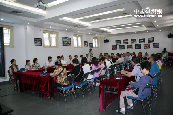 �_(t��i)���ϲ���^(q��)���������M(j��n)ʲ�x�����a����^(q��)���L����