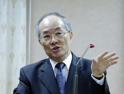 �_(t��i)��ǰ���z�鿂�L(zh��ng)���S���