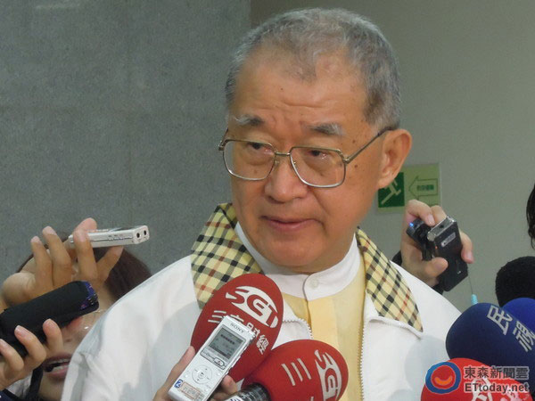 ������25�ձ�ʾ�����O(ji��n)��Ժ���P(gu��n)�T(m��n)������(du��)�_(t��i)����(d��ng)�ּ��񱊶��к�̎