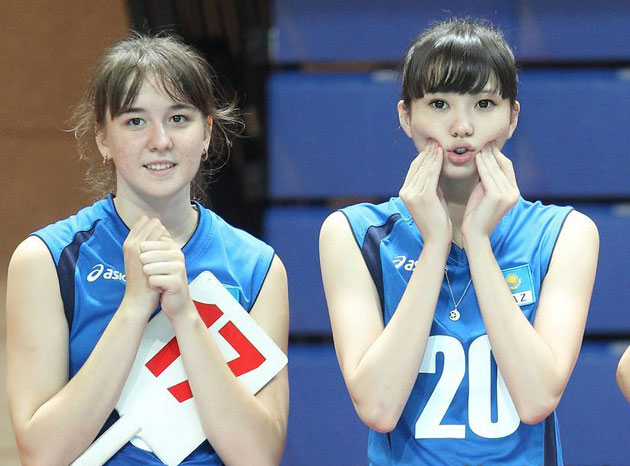 ���_��Ů���L������Ůɯ�e�ȱ��t ���������ô��������