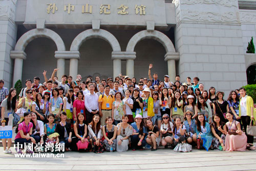 �ɰ�����W���ڻ����L������ַ