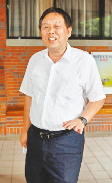 �_�����_"�ڄӲ��L":����(w��)�wϵ��(n��i)�Y(ji��)�h�I˽��ĺܿ��¡����_ý�D��