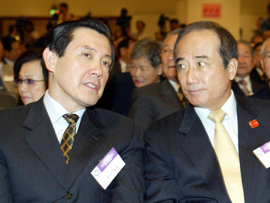 ������Ժ�������R�r(sh��)��(hu��)������ƽ�Z�����C(j��)�GӢ�������W(w��ng)�j(lu��)�D��