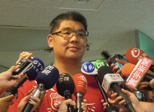 ������(li��n)�C(j��)����Մ�p������ �B���ģ���ͨ��סլ�����c(di��n)�����_(t��i)ý�D��