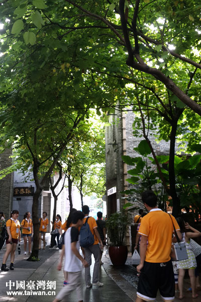 ��ϵ�X�� �ɰ���W(xu��)�����L�V�|�����Ļ��z�a(ch��n)