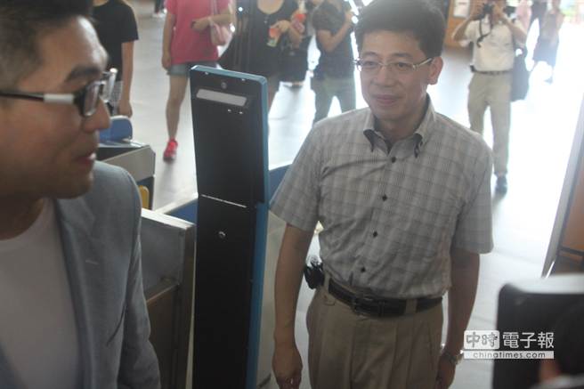 �_������������ԃί�T�x������B(t��i)�o�م��x��¡���L