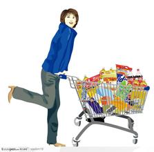 �u��(ch��ng)��܇