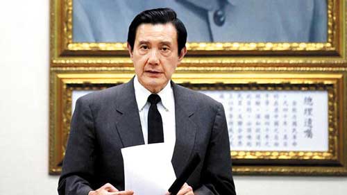 �RӢ�ţ�δ��2�����_���P(gu��n)�I�r�� �ٟo���ɪqԥ���g