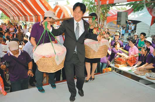 ه�����2016�� ���������מ��_(t��i)������ʲô��