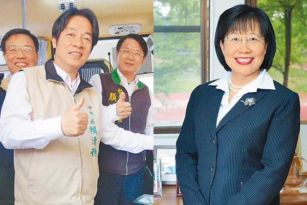 ه����c�S��˪