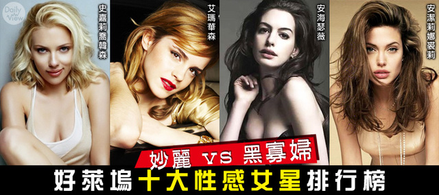 ���R�]Ů�����_�W(w��ng)��ϲ�����а� �ԸС��ڹыD���Z����