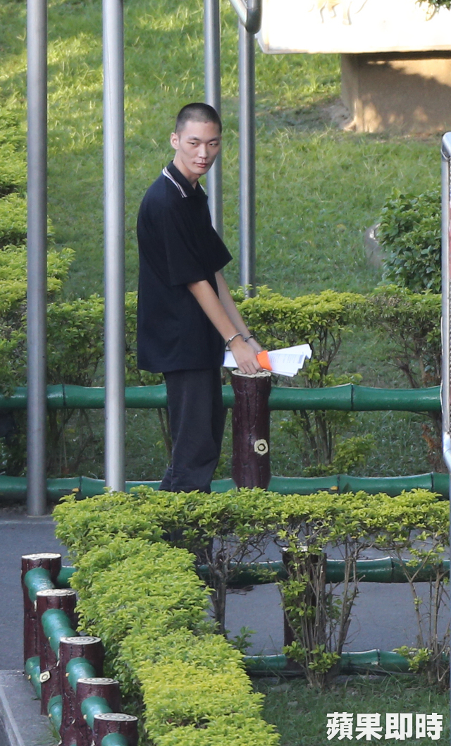 �_(t��i)�����FѪ���������������������� �@��������