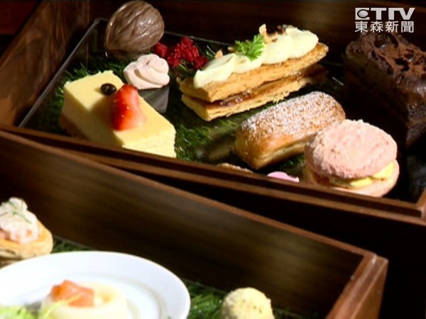 �B����650Ԫ�㮔��׌���ֿ�����ꇠI����̝