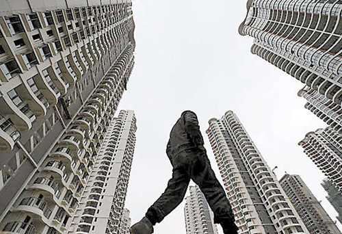 �_(t��i)��50%������ُ�忿��ĸ��