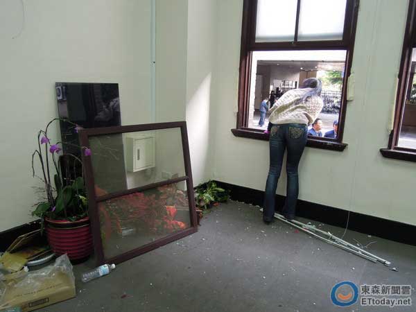 ���W����ռ��ġ�����Ժ��������⵽�����Ɖ�