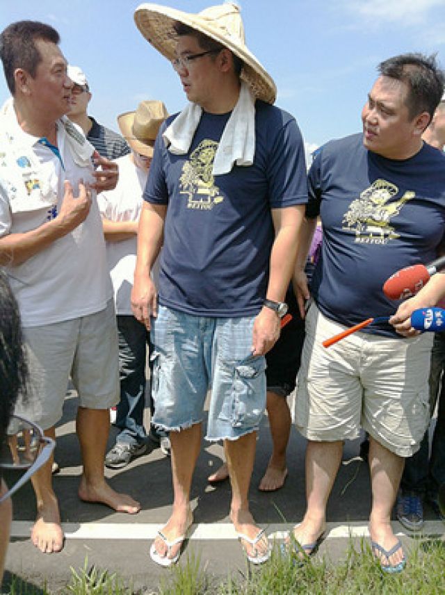 ��(gu��)���h�_(t��i)�����L(zh��ng)���x���B���ģ��У�26�������ڱ�Ͷ���m��ϯ����Ͷ�Ȥ�w�(y��n)���(d��ng)����