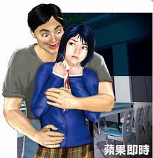 ��(y��u)���̎��p�����꼉Ů��������8����ֱ�������