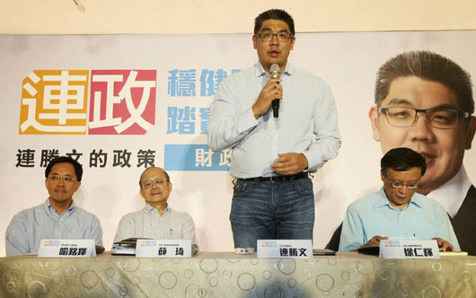 �B���Ē��_Դ��(ji��)��ؔ�����ߣ��ìF(xi��n)���ɾ͉���