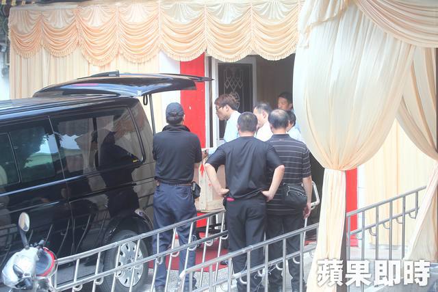 �_����(f��)�d���տ��y2����Ů�W(xu��)���z�w���\�؇����M�D��