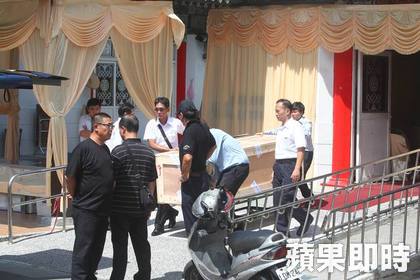 �_(t��i)����(f��)�d���տ��y2����Ů�W(xu��)���z�w���\(y��n)�؇����M�D��