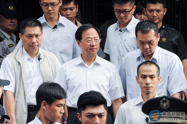 �_��(d��ng)�֡�����Ժ�L�����˘�30�����瑪(y��ng)Ӎ2��С�r���x�_�_����Ժ