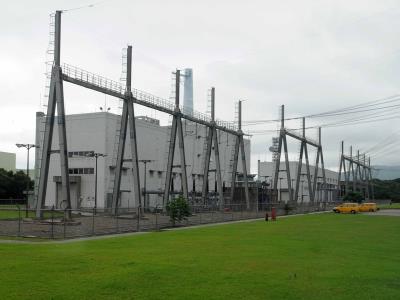 �_������(j��ng)������������1̖�C���zͨ�^���D��