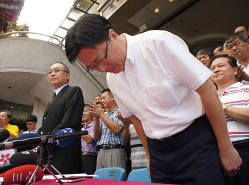 �_����¡���h�L�S��̩��ǰ�ң�18���ڻ�¡�Бc���m���_ӛ�ߕ����Ϲ����x��֧����