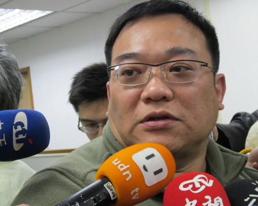 ��ꇠI�x��(zh��n)���ǰ���M(j��n)�h�Ј�(zh��)ί������