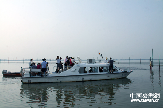 �ɰ�ý�w���[��ͨ�����˽�ˮ�a(ch��n)���a(ch��n)��r��